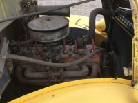 1938 International D2 for sale (ID-146756)