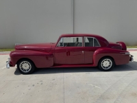 1948 Lincoln Continental for sale (ID-143419)
