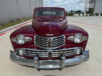 1948 Lincoln Continental for sale (ID-143419)
