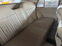 1948 Lincoln Continental for sale (ID-143419)