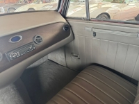 1948 Lincoln Continental for sale (ID-143419)