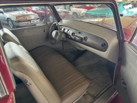 1948 Lincoln Continental for sale (ID-143419)