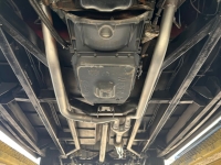 1948 Lincoln Continental for sale (ID-143419)