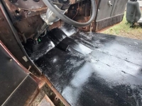 1938 Oldsmobile Coupe for sale (ID-144519)
