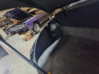 1938 Oldsmobile Coupe for sale (ID-144519)