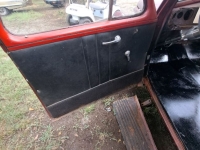 1938 Oldsmobile Coupe for sale (ID-144519)