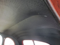 1938 Oldsmobile Coupe for sale (ID-144519)