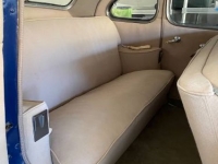 1938 Packard 1600 for sale in Michigan (ID-105131)