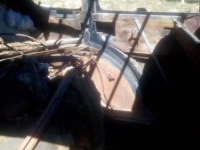 1938 Packard Sedan for sale in Michigan (ID-161355)