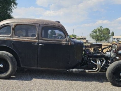 1938 Plymouth Deluxe for sale 1938 Plymouth Deluxe for sale