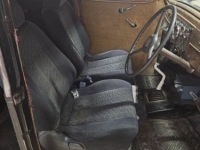 1938 Plymouth Deluxe for sale in Michigan (ID-132657)