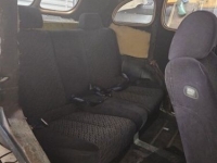 1938 Plymouth Deluxe for sale in Michigan (ID-132657)