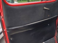 1938 Plymouth P6 for sale in Michigan (ID-112937)