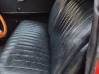 1938 Plymouth P6 for sale in Michigan (ID-112937)