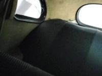 1938 Plymouth Sedan for sale in Michigan (ID-116256)