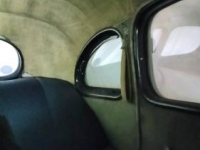 1938 Plymouth Sedan for sale in Michigan (ID-116256)