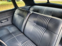1938 Pontiac Chieftain for sale in Michigan (ID-123333)