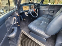 1938 Pontiac Chieftain for sale in Michigan (ID-123333)