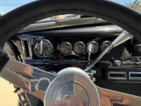 1938 Pontiac Chieftain for sale in Michigan (ID-163509)