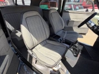 1938 Pontiac Chieftain for sale in Michigan (ID-163509)
