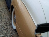 1938 Pontiac Coupe for sale in Michigan (ID-146462)