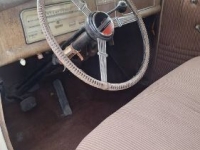 1938 Pontiac Coupe for sale in Michigan (ID-146462)