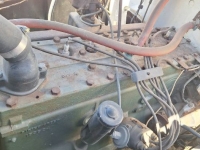 1938 Pontiac Coupe for sale in Michigan (ID-146462)