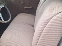 1938 Pontiac Coupe for sale in Michigan (ID-146462)