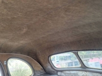 1938 Pontiac Coupe for sale in Michigan (ID-146462)