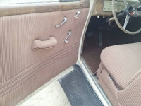 1938 Pontiac Coupe for sale in Michigan (ID-146462)