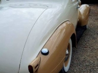 1938 Pontiac Coupe for sale in Michigan (ID-146462)