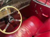 1938 Pontiac Silver Streak for sale in Riverhead, New York (ID-135109)