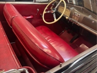 1938 Pontiac Silver Streak for sale in Riverhead, New York (ID-135109)