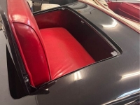 1938 Pontiac Silver Streak for sale in Riverhead, New York (ID-135109)