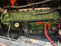 1938 Pontiac Silver Streak for sale in Riverhead, New York (ID-135109)