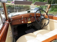 1938 Rolls-Royce Cabriolet for sale in Riverhead, New York (ID-117710)