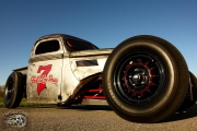 1939 Ford Pickup for sale