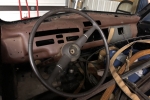 1939 Mercury Convertible for sale in Allentown, Pennsylvania (ID-37223)