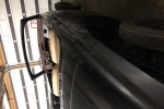 1939 Mercury Convertible for sale in Allentown, Pennsylvania (ID-37223)