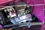 1939 Chevrolet Master Deluxe for sale in Atlantic City, New Jersey (ID-35870)