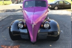 1939 Chevrolet Master Deluxe for sale in Atlantic City, New Jersey (ID-35870)