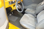 1939 Chevrolet Master Deluxe for sale in Airdrie, Alberta (ID-36111)