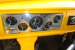 1939 Chevrolet Master Deluxe for sale in Airdrie, Alberta (ID-36111)