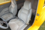 1939 Chevrolet Master Deluxe for sale in Airdrie, Alberta (ID-36111)