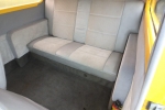 1939 Chevrolet Master Deluxe for sale in Airdrie, Alberta (ID-36111)