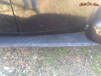 1939 Buick Special for sale in Hendersonville, Tennessee (ID-76060)