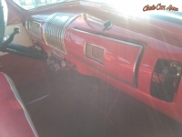 1939 Buick Special for sale in Hendersonville, Tennessee (ID-76060)