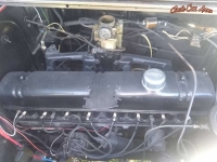 1939 Buick Special for sale in Hendersonville, Tennessee (ID-76060)