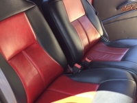 1939 Ford 3-window Custom Coupe for sale in Collierville, Tennessee (ID-64025)