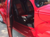 1939 Ford 3-window Custom Coupe for sale in Collierville, Tennessee (ID-64025)
